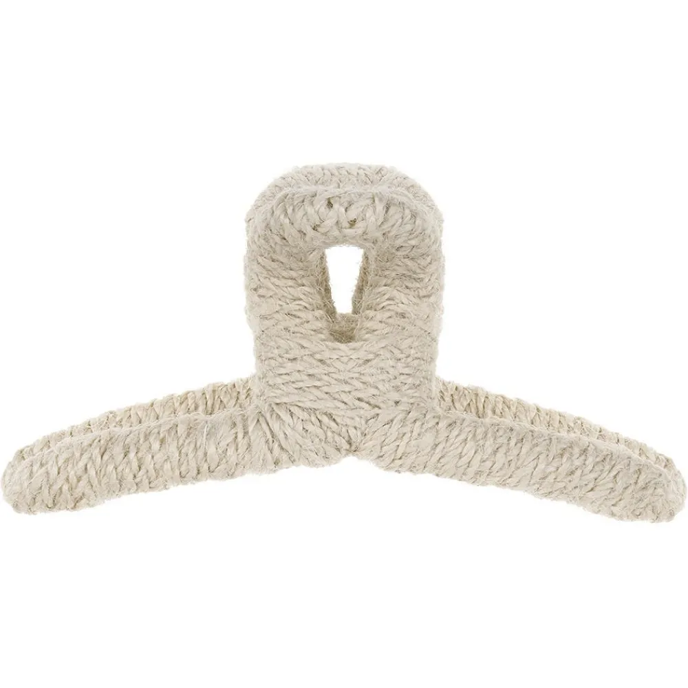 Invisibobble Haarschmuck^CLIPSTAR L SIC Sunny Sailor