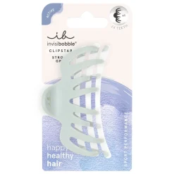 CLIPSTAR M Marathon Runner 1 Stück-Invisibobble Clearance