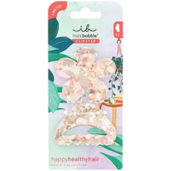 Invisibobble Haarschmuck^CLIPSTAR M Oasis Refreshed Bloom 2 Stück