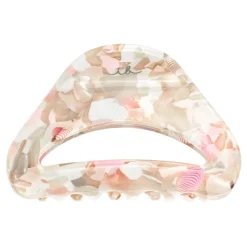 Invisibobble Haarschmuck^CLIPSTAR M Oasis Refreshed Bloom 2 Stück