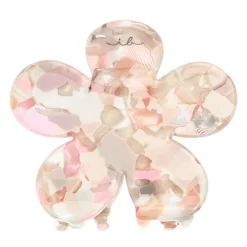 Invisibobble Haarschmuck^CLIPSTAR M Oasis Refreshed Bloom 2 Stück