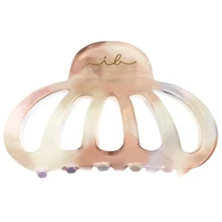 CLIPSTAR M Oasis Heaven Blue-Invisibobble Hot