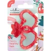Invisibobble Haarschmuck|CLIPSTAR M Oasis Lovers Nest