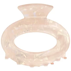 Invisibobble Haarschmuck^CLIPSTAR M Rosy Bliss