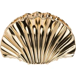 Invisibobble Haarschmuck^CLIPSTAR M SIC Riviera Glam