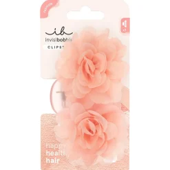 Invisibobble Haarschmuck^CLIPSTAR M Summer Rose
