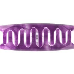 Invisibobble Haarschmuck^CLIPSTAR My Rainboo 2 Stück