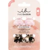 Invisibobble Haarschmuck|Clipstar Petit Four 4 Stück