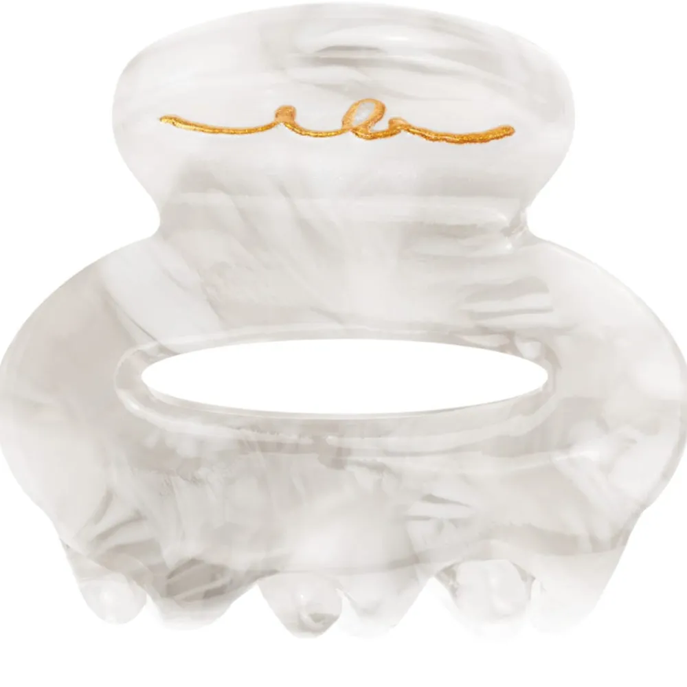 Invisibobble Haarschmuck^CLIPSTAR Petit Bijoux S 4 Stück