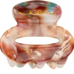 Invisibobble Haarschmuck^CLIPSTAR Petit Bijoux S 4 Stück