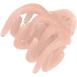 Invisibobble Haarschmuck|CLIPSTAR S Gym Buddy 2 Stück