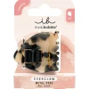 Invisibobble Haarschmuck^EVERCLAW Leo Baby S 1 Stück