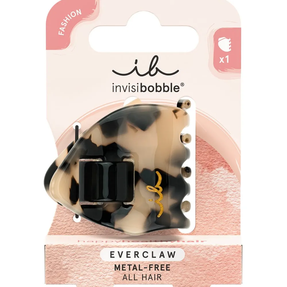 Invisibobble Haarschmuck^EVERCLAW Leo Baby S 1 Stück