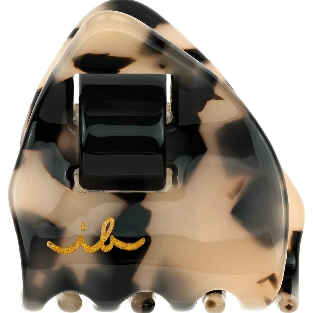 Invisibobble Haarschmuck^EVERCLAW Leo Baby S 1 Stück