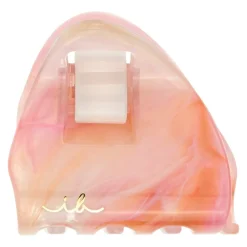 EVERCLAW M Pink Blossom-Invisibobble New