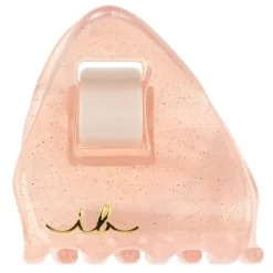 EVERCLAW S Oasis Coral Crush-Invisibobble New