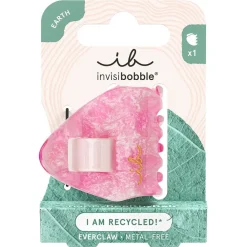 EVERCLAW S Pink Crush-Invisibobble Online