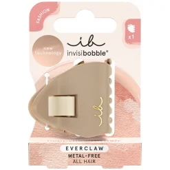 EVERCLAW S Too Faced-Invisibobble Discount