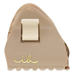 EVERCLAW S Too Faced-Invisibobble Discount