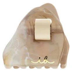 EVERCLAW S Too Faced-Invisibobble Discount