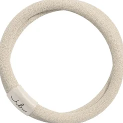 Invisibobble Haarschmuck^HAIR TIE Mocha 5 Stück