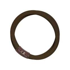 Invisibobble Haarschmuck|HAIR TIE THIN Delicate Sustain 6 Stück