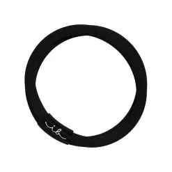 Invisibobble Haarschmuck|HAIR TIE THIN Delicate Sustain 6 Stück