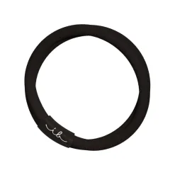 Invisibobble Haarschmuck|HAIR TIE THIN Delicate Sustain 6 Stück