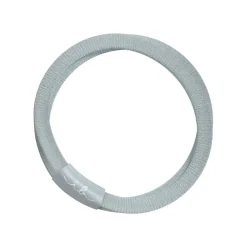 Invisibobble Haarschmuck|HAIR TIE THIN Delicate Sustain 6 Stück