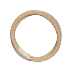 Invisibobble Haarschmuck|HAIR TIE THIN Delicate Sustain 6 Stück