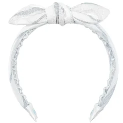 Invisibobble Haarschmuck^Hairhalo Nordic Breeze Midsommar Love