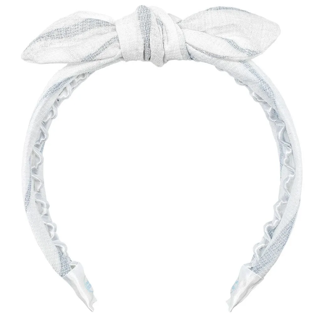 Invisibobble Haarschmuck^Hairhalo Nordic Breeze Midsommar Love