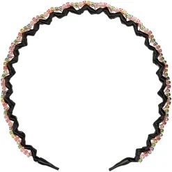 HairHalo Rosie Fortescue Trendy Treasure-Invisibobble Outlet