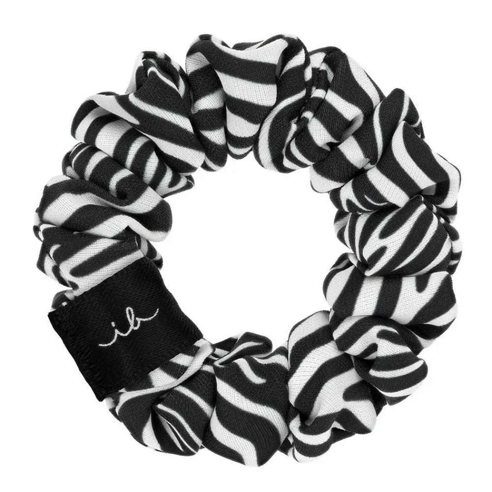 Invisibobble Haarschmuck|LOOP and Grip Pro 3 Stück