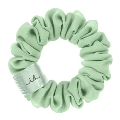 Invisibobble Haarschmuck|LOOP and Grip Pro 3 Stück