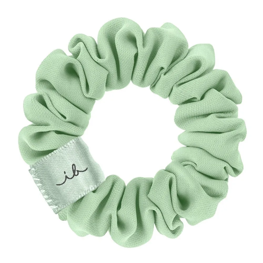 Invisibobble Haarschmuck|LOOP and Grip Pro 3 Stück