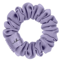 Invisibobble Haarschmuck|LOOP and Grip Pro 3 Stück