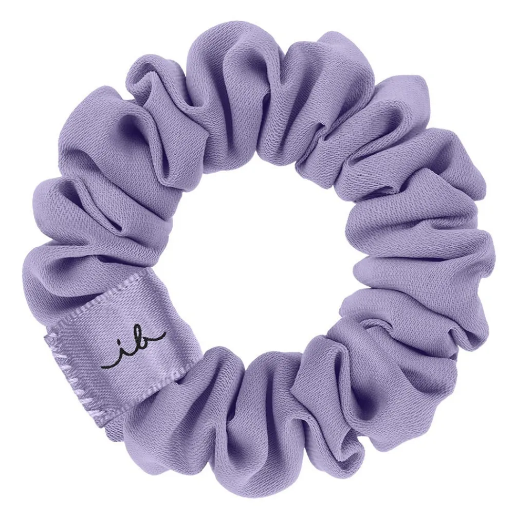 Invisibobble Haarschmuck|LOOP and Grip Pro 3 Stück