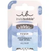 Power Crystal Clear 3 Stück-Invisibobble Hot