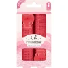 Invisibobble Haarschmuck^Roller Rose Set 2 Stück