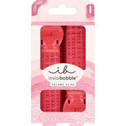 Invisibobble Haarschmuck^Roller Rose Set 2 Stück