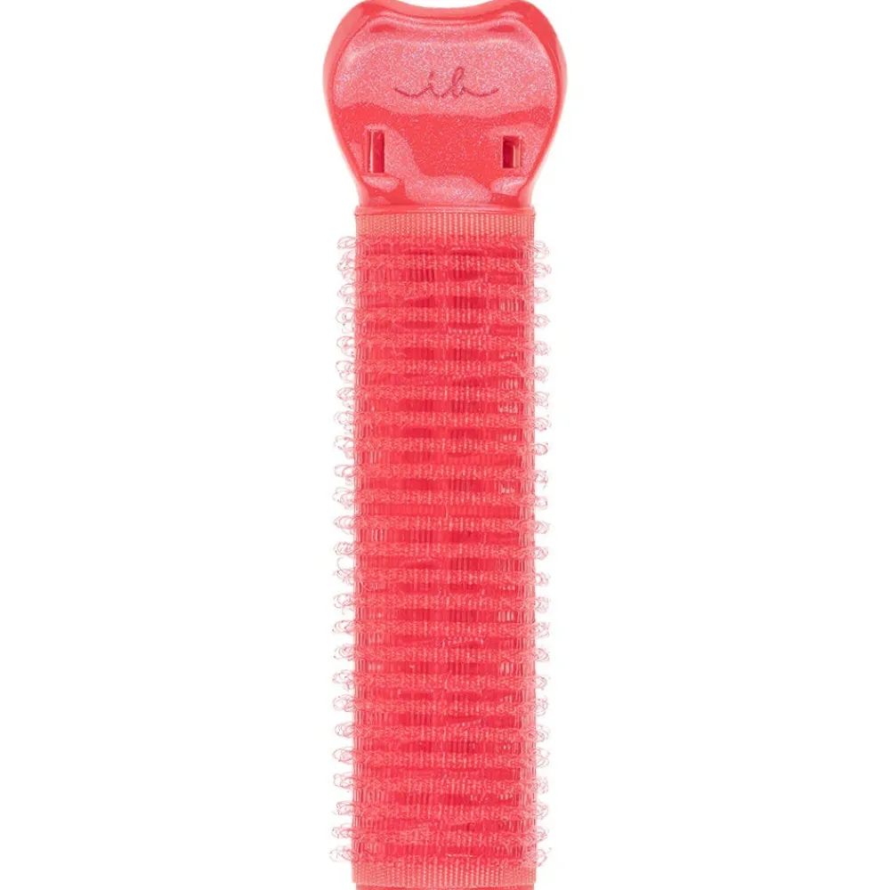 Invisibobble Haarschmuck^Roller Rose Set 2 Stück