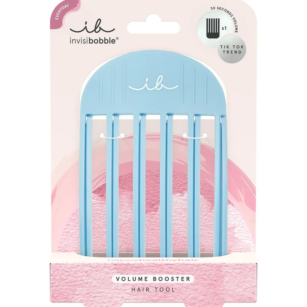 Invisibobble Haarteile|Root Boost