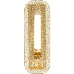 Invisibobble Haarschmuck|Set Apres Ski Date Night