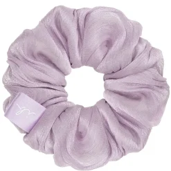 SET Easter My Little Bunny-Invisibobble Best