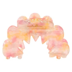 Invisibobble Haarschmuck^SIC Dolce Vita 4 Stück