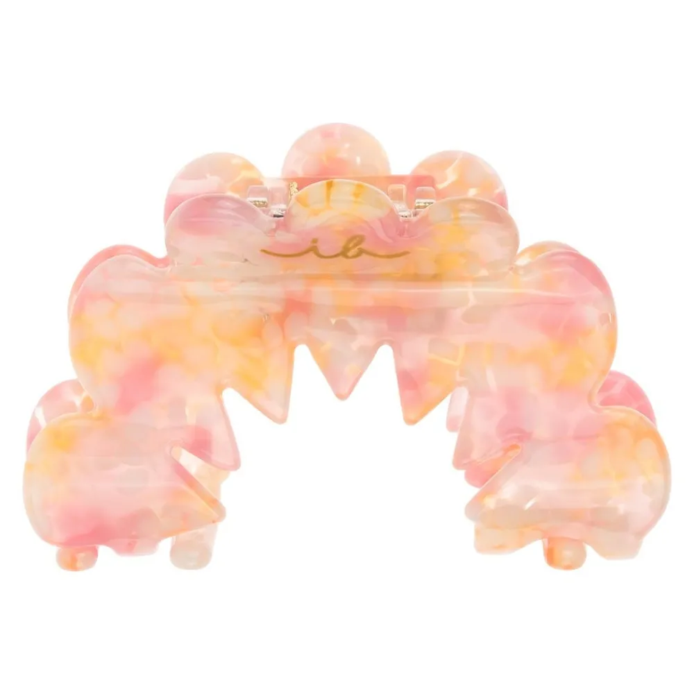 Invisibobble Haarschmuck^SIC Dolce Vita 4 Stück