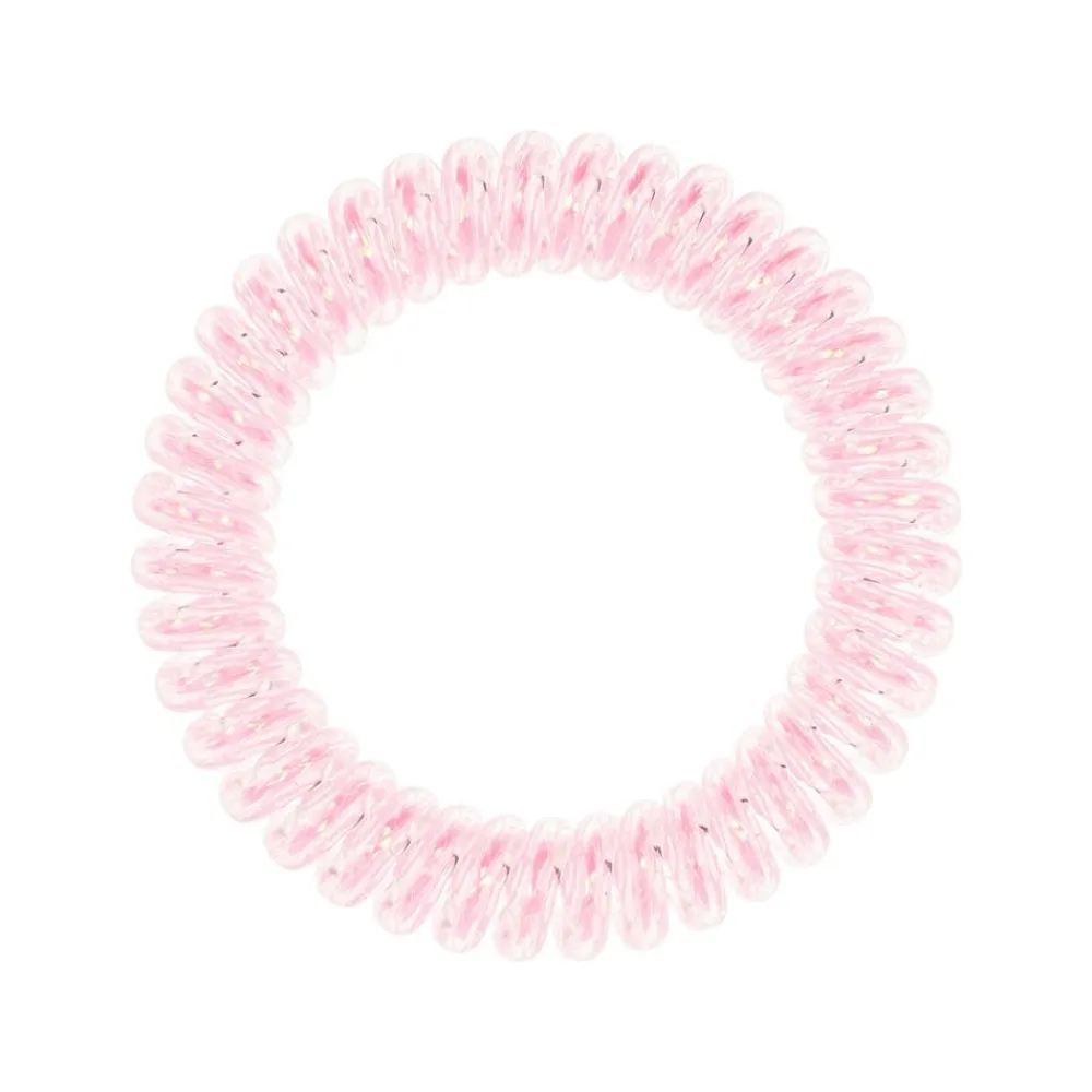 Invisibobble Haarschmuck^SIC Dolce Vita 4 Stück