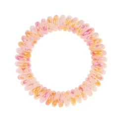 Invisibobble Haarschmuck^SIC Dolce Vita 4 Stück