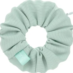 Invisibobble Haarschmuck^SPRUNCHIE POWER All In One